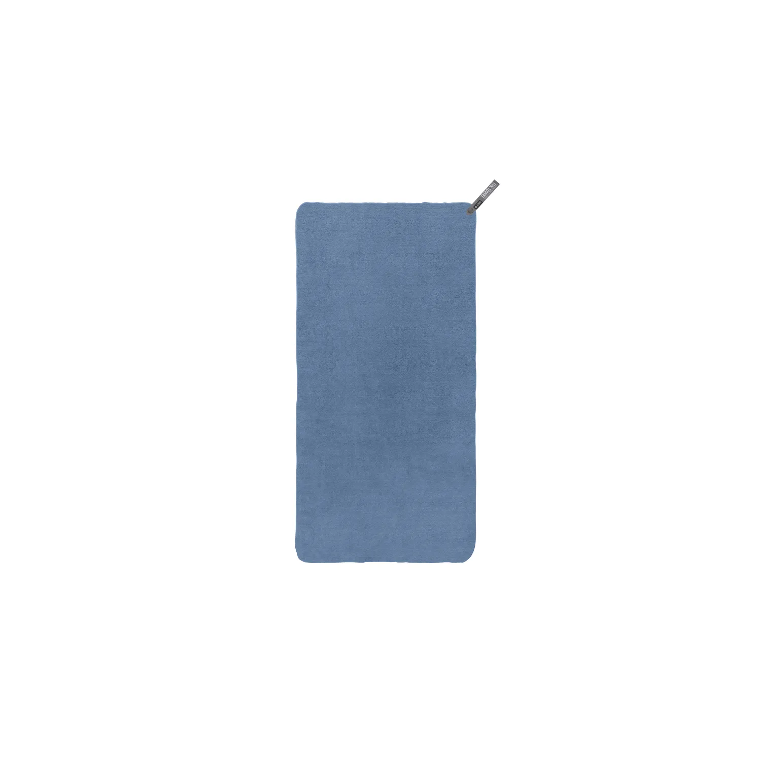 73_TekTowel-Moonlight-Small-02_9327868149223.jpg