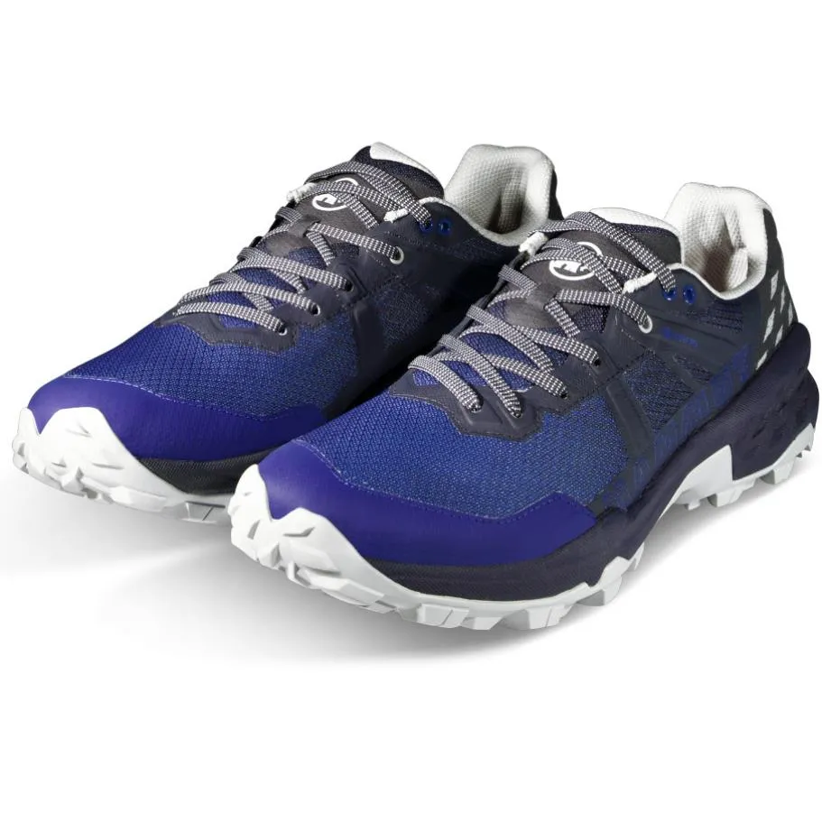 Sertig II Low GTX® Men 3030-04280-50538_pair.jpg