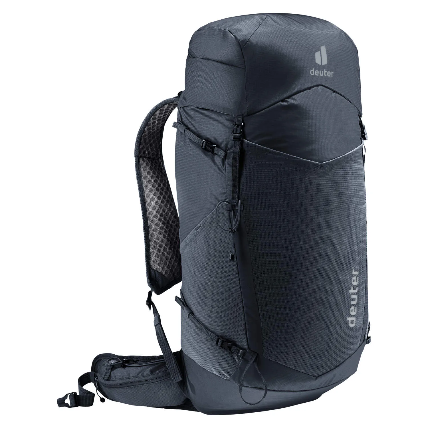Speed Lite Pro 30 3412525-7000-SpeedLitePro30_black-D-11.jpg