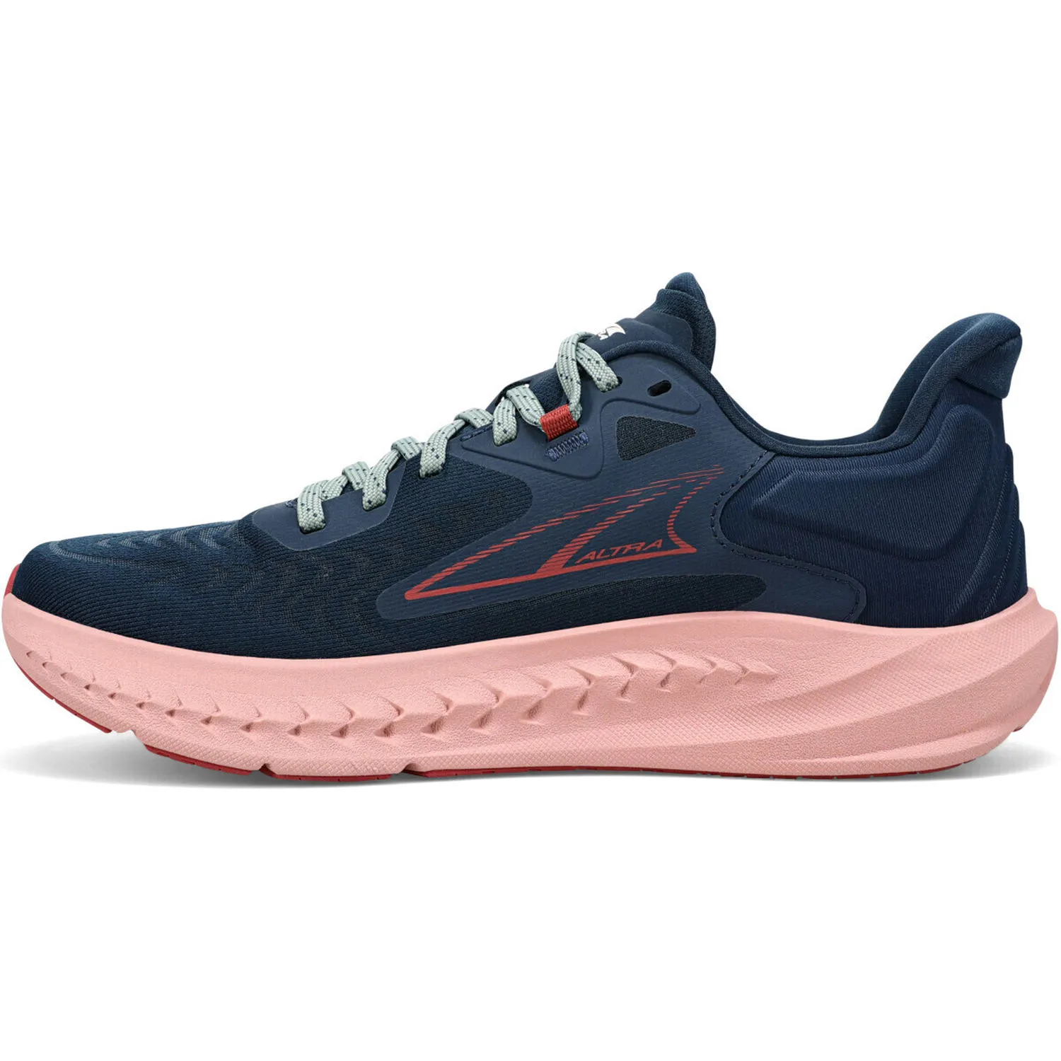 altra-torin-7-women-deep-teal-pink (1).jpg