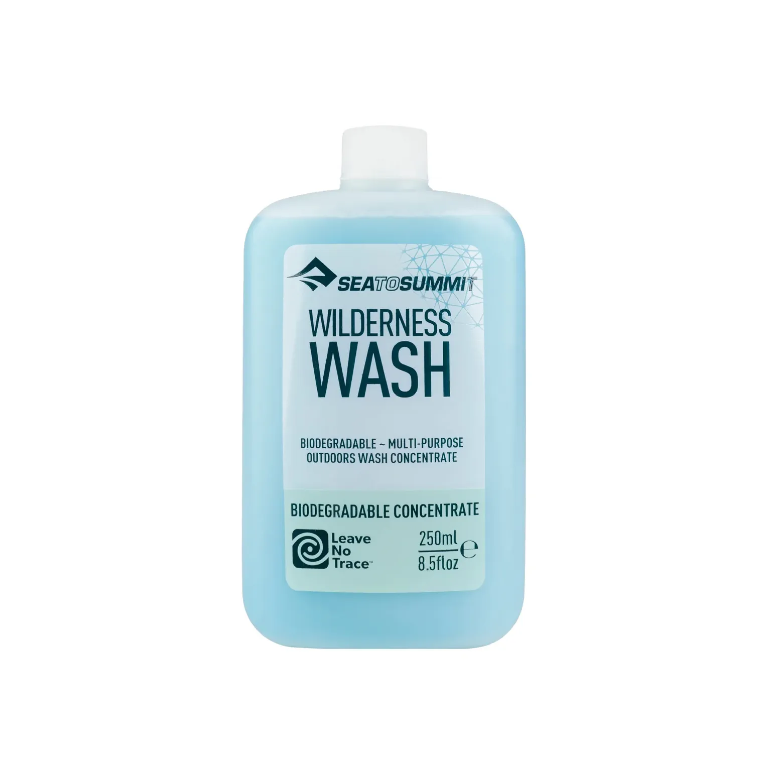 AWW250_WildernessWash_8.5oz-01_902b13c8-c419-4ca9-9846-2b8abf5c15f2.jpg
