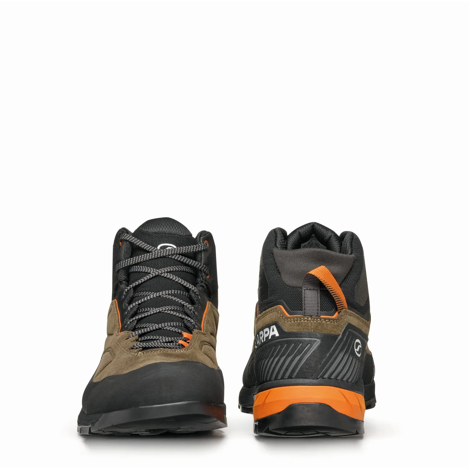 72696-200-2_03_RAP-XT-MID-GTX_Car-RuO_Rapid XT Mid GTX _ Caribou-Rust Orange.jpg