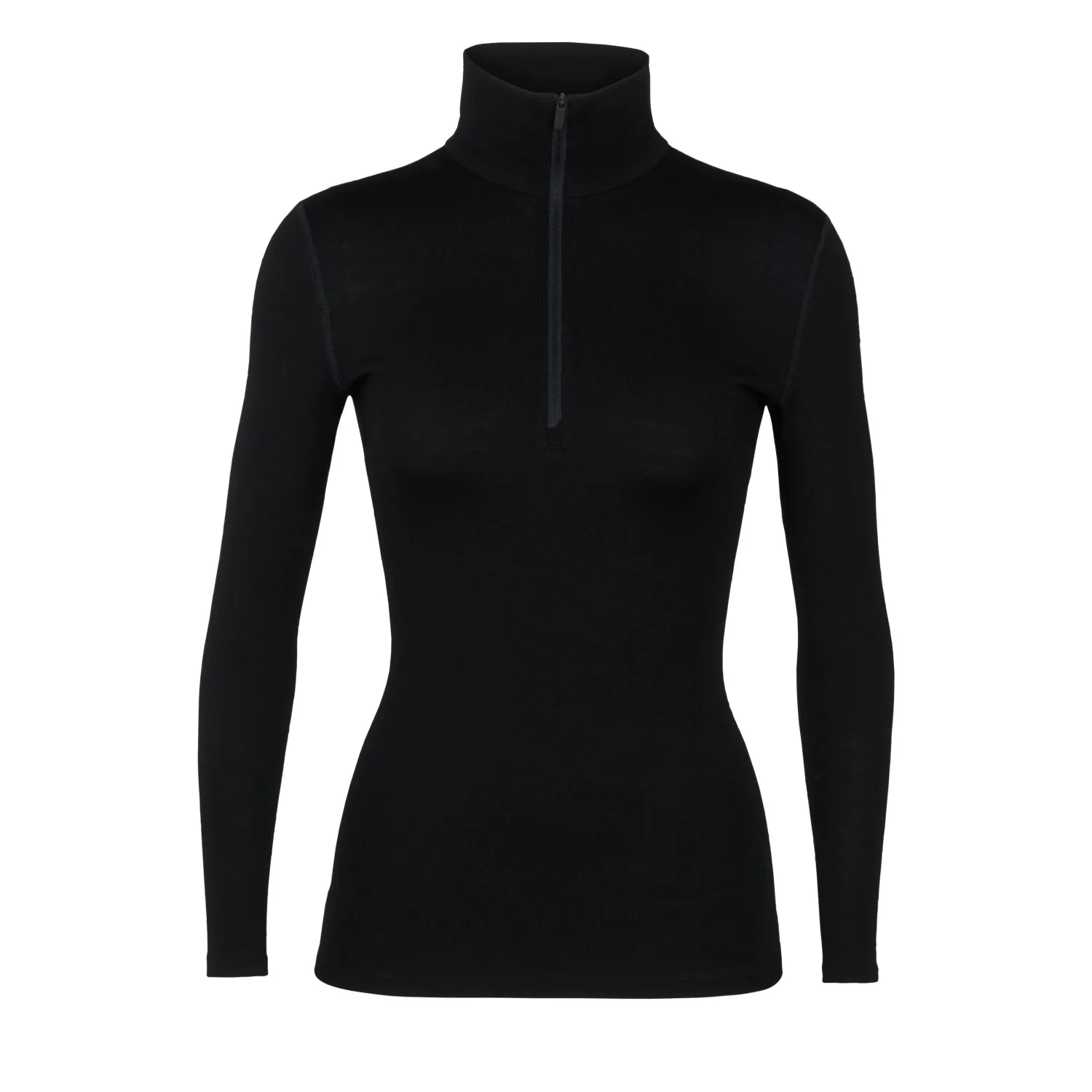 FW18-WOMEN-260-TECH-LS-HALF-ZIP--104390001_1_B04390001.jpg