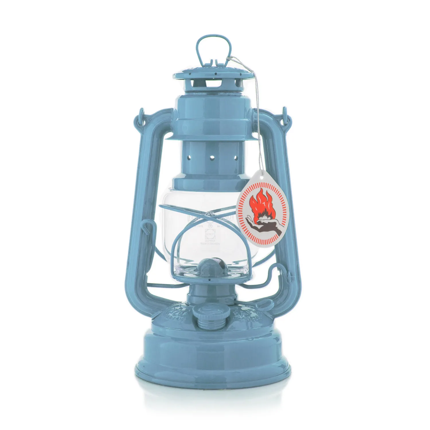 Feuerhand_pastel blue.jpg
