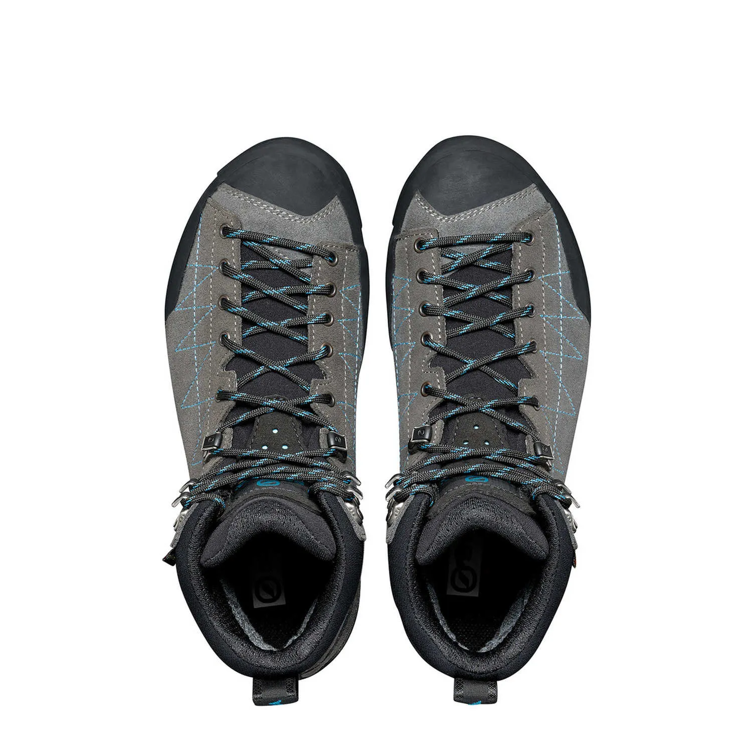 05_71110-202-1_05_ZOD-PLU-GTX-W_Sha-Mal_Zodiac Plus GTX WMN _ Shark - Maldive.jpg
