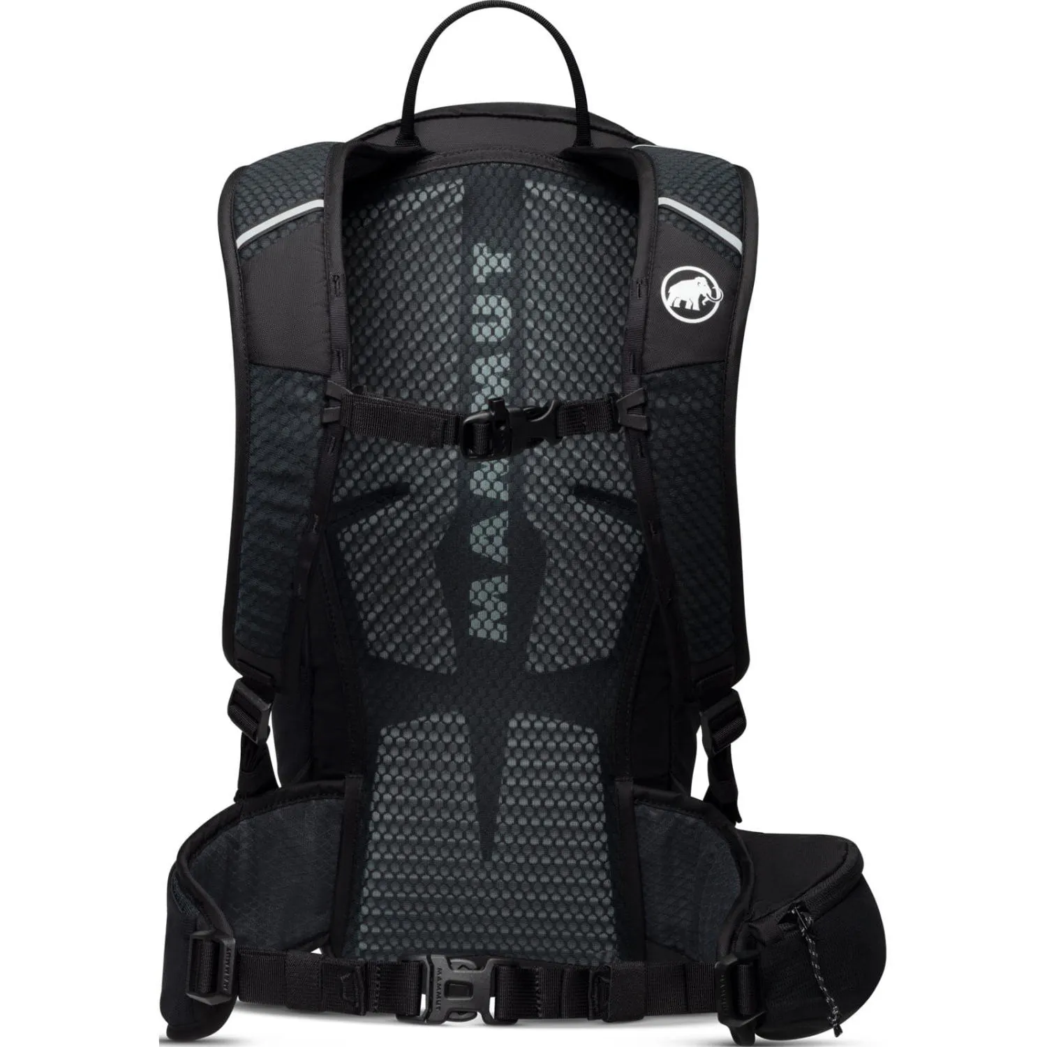 02_mammut-lithium-15-wander-rucksack-ma-2530-00301-3722-1015-_0.jpg