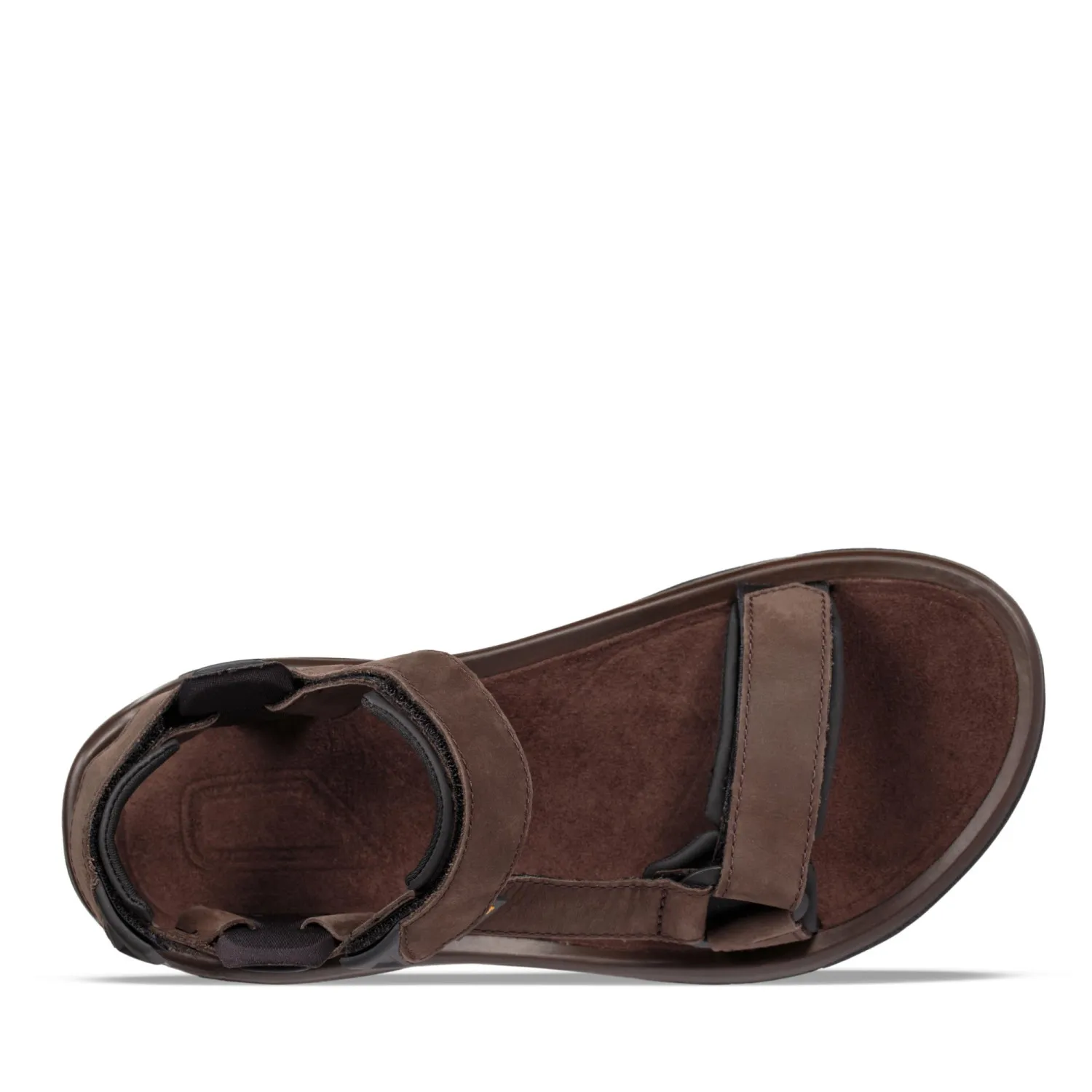 1099442_M_TerraFi5UniversalLeather_TKCF_5.jpg
