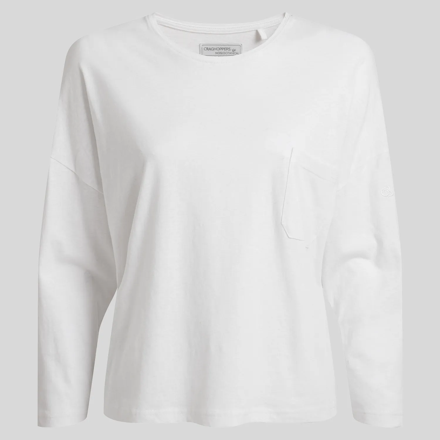 CWT1381_900_White_01.jpg