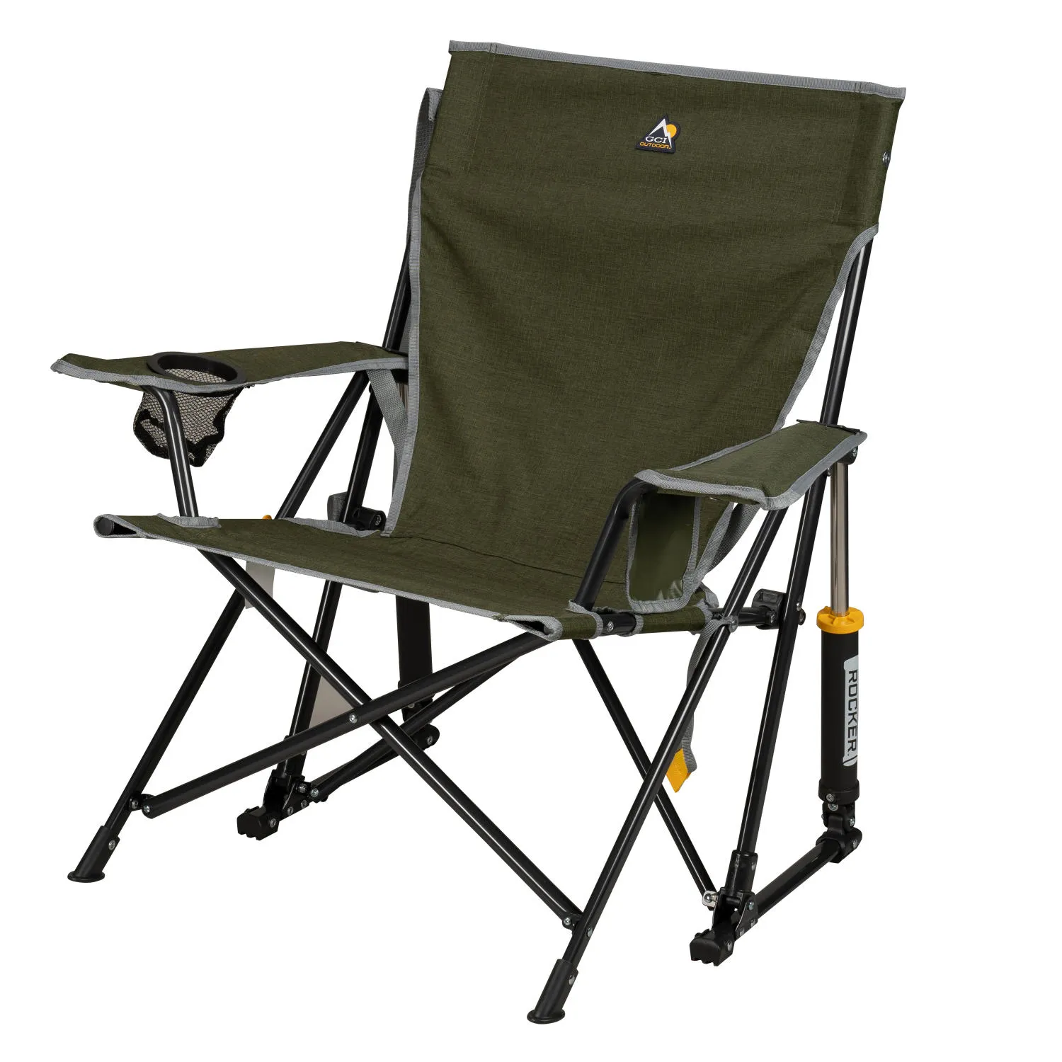 410148-front-left.jpg