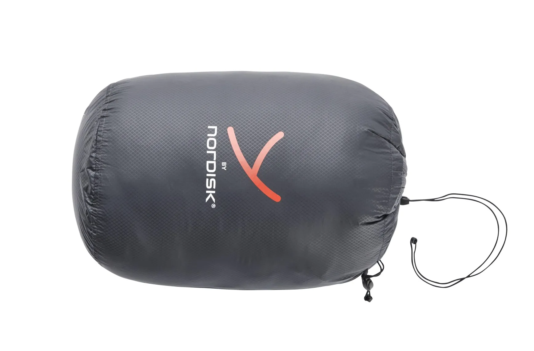 Tension-comfort-800-84421-84431-84441-nordisk-down-sleeping-bag-scarab-lime-09.jpg