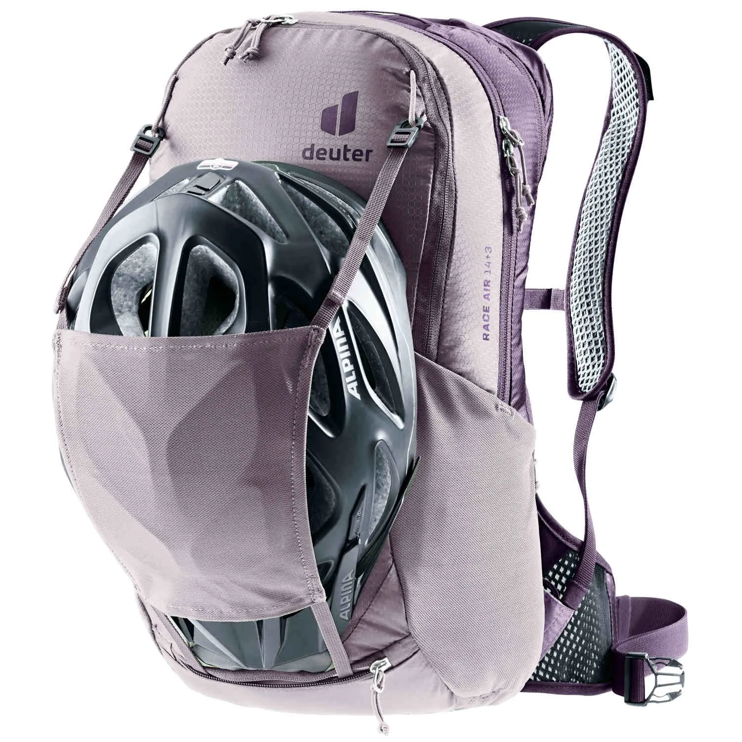 3204423-3531-RaceAir14plus3_lavender_purple-D-06.jpg