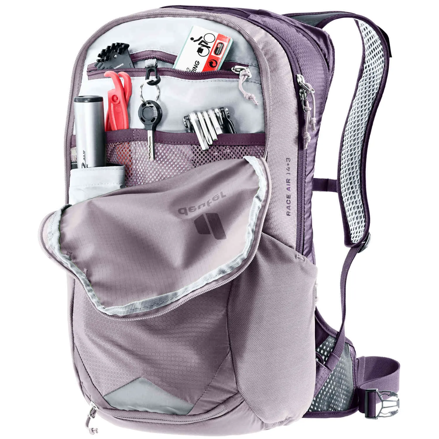 3204423-3531-RaceAir14plus3_lavender_purple-D-09.jpg