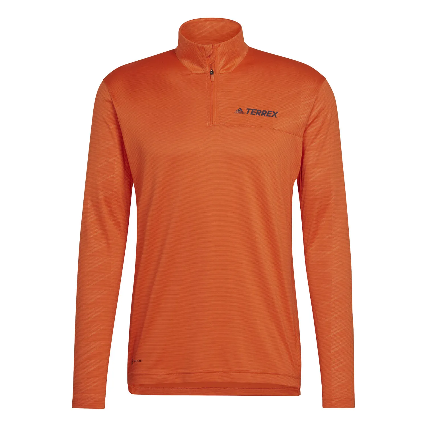 02_HI1615_1_APPAREL_Photography_Front View_transparent.jpg