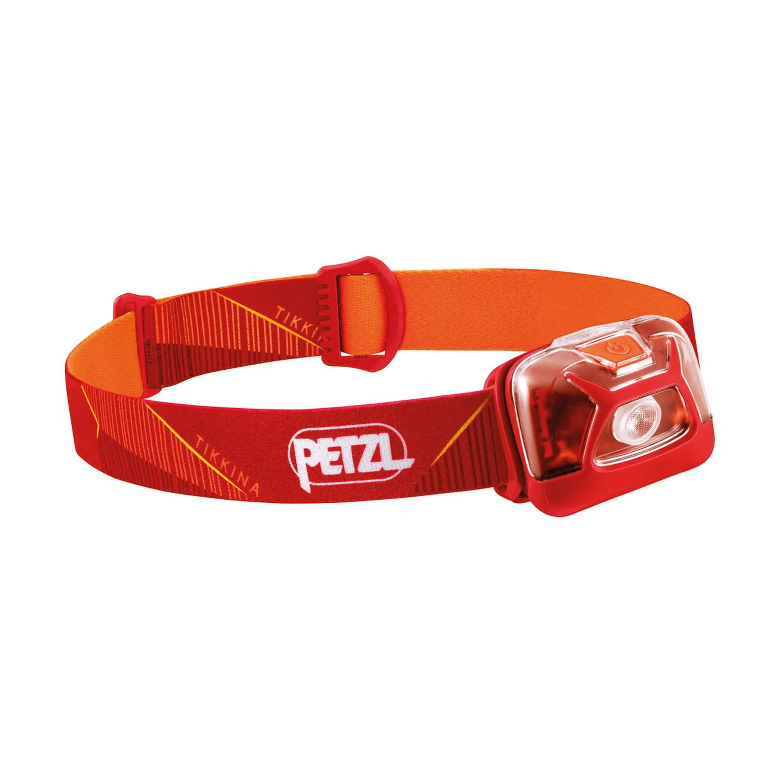 06_opplanet-petzl-tikkina-300-lumen-headlamp-red-e060aa03-main.jpg