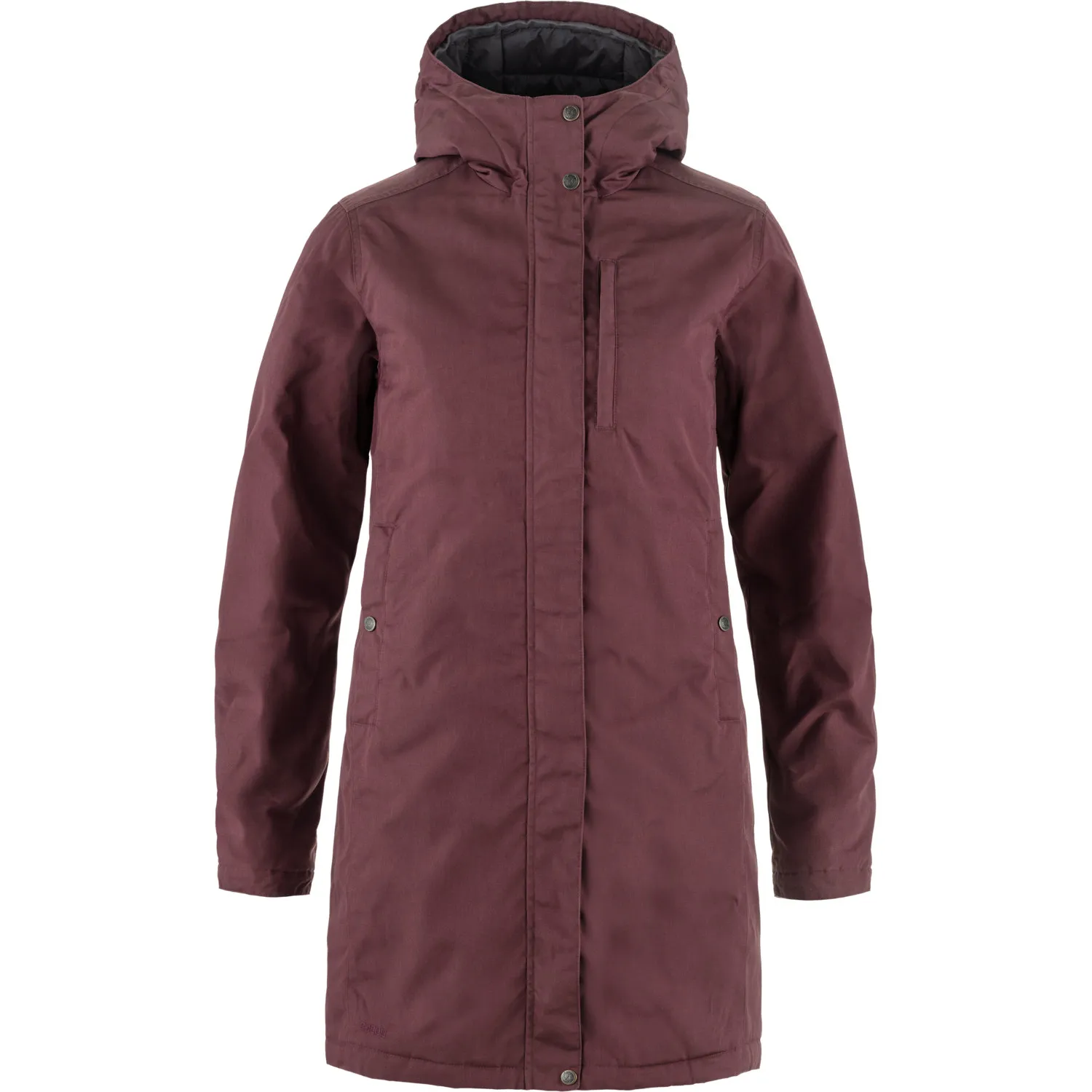 Kiruna_Padded_Parka_W_89644-357_A_MAIN_FJR.jpg