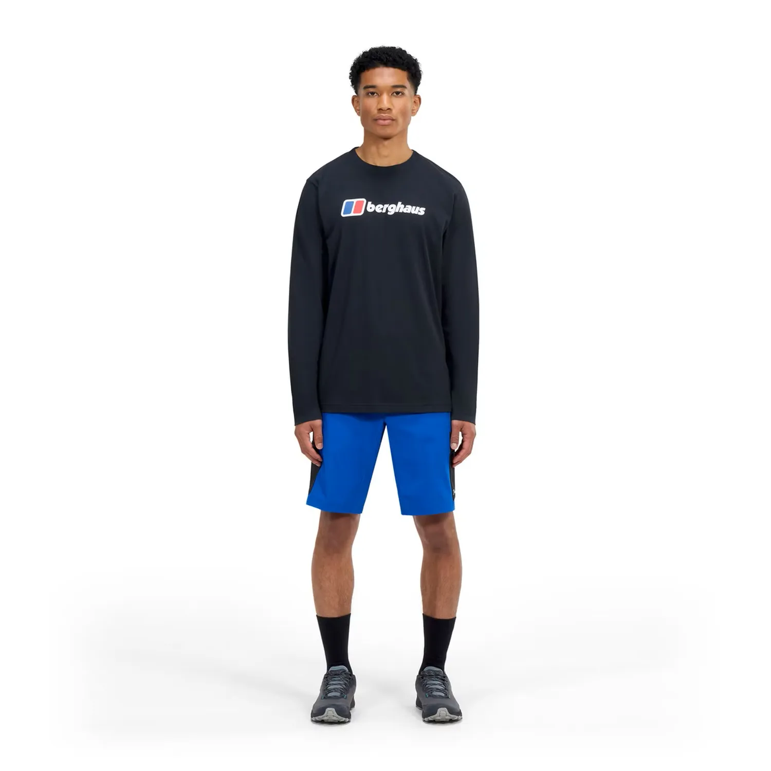 Berghaus-4-A001999-M-Berghaus-Big-Logo-LS-Tee--T-Shirt---Herren-Berghaus-128079_2.jpg.jpg