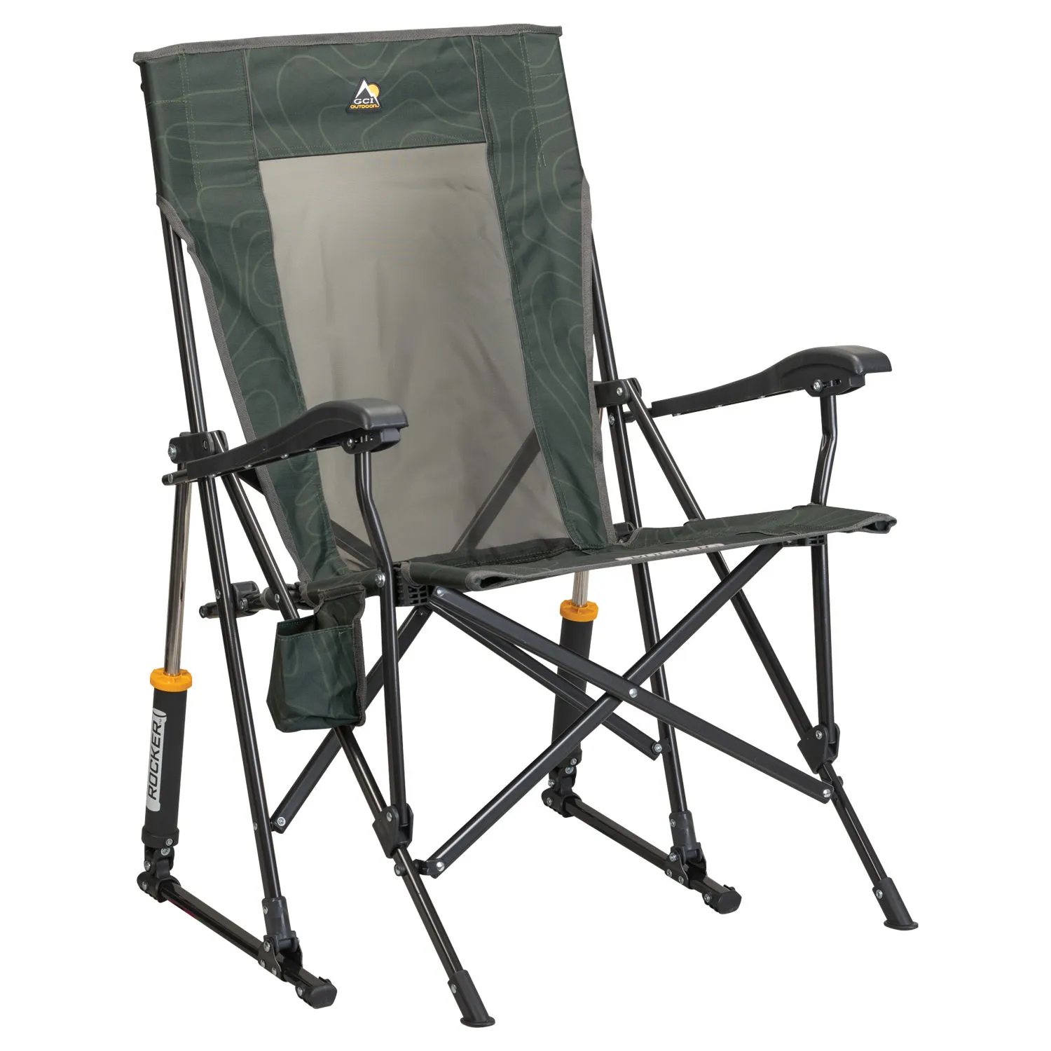 376286-front.jpg