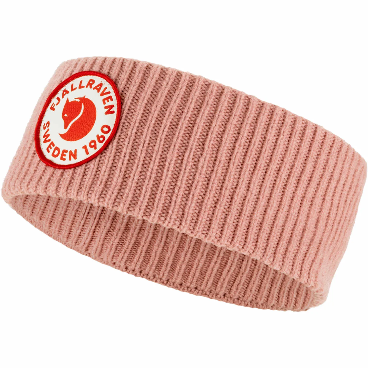 1960_Logo_Headband_87082-300_A_MAIN_FJR.jpg