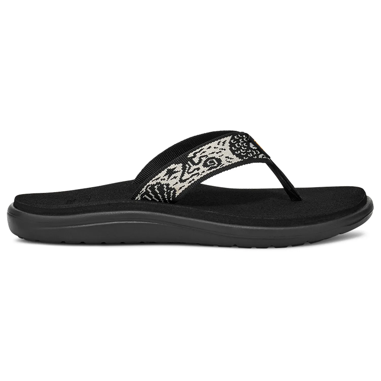 teva-womens-voya-flip-sandalen.jpg
