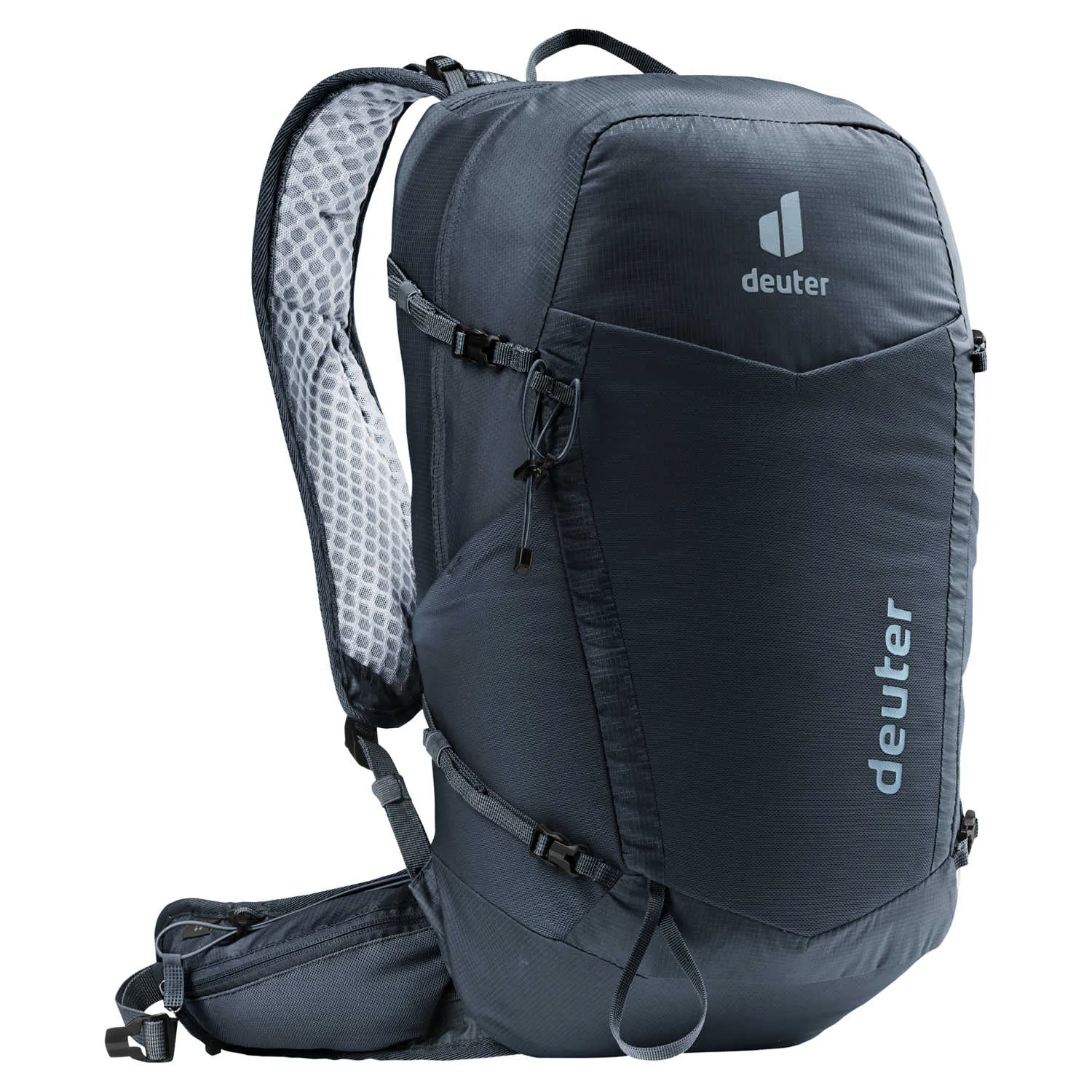 3412125-7000-SpeedLitePro19_black-D-11.jpg
