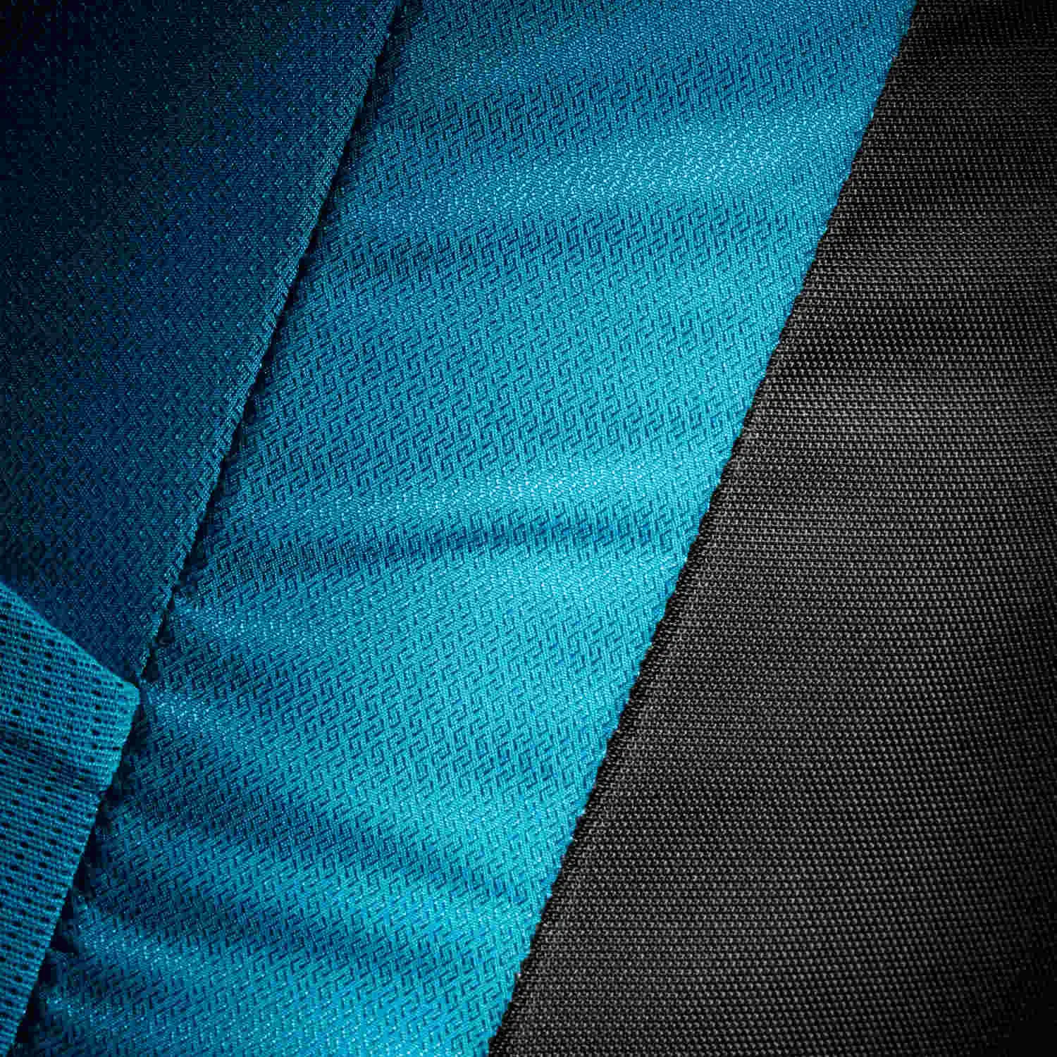 2530-03152-50430_det_2.jpg