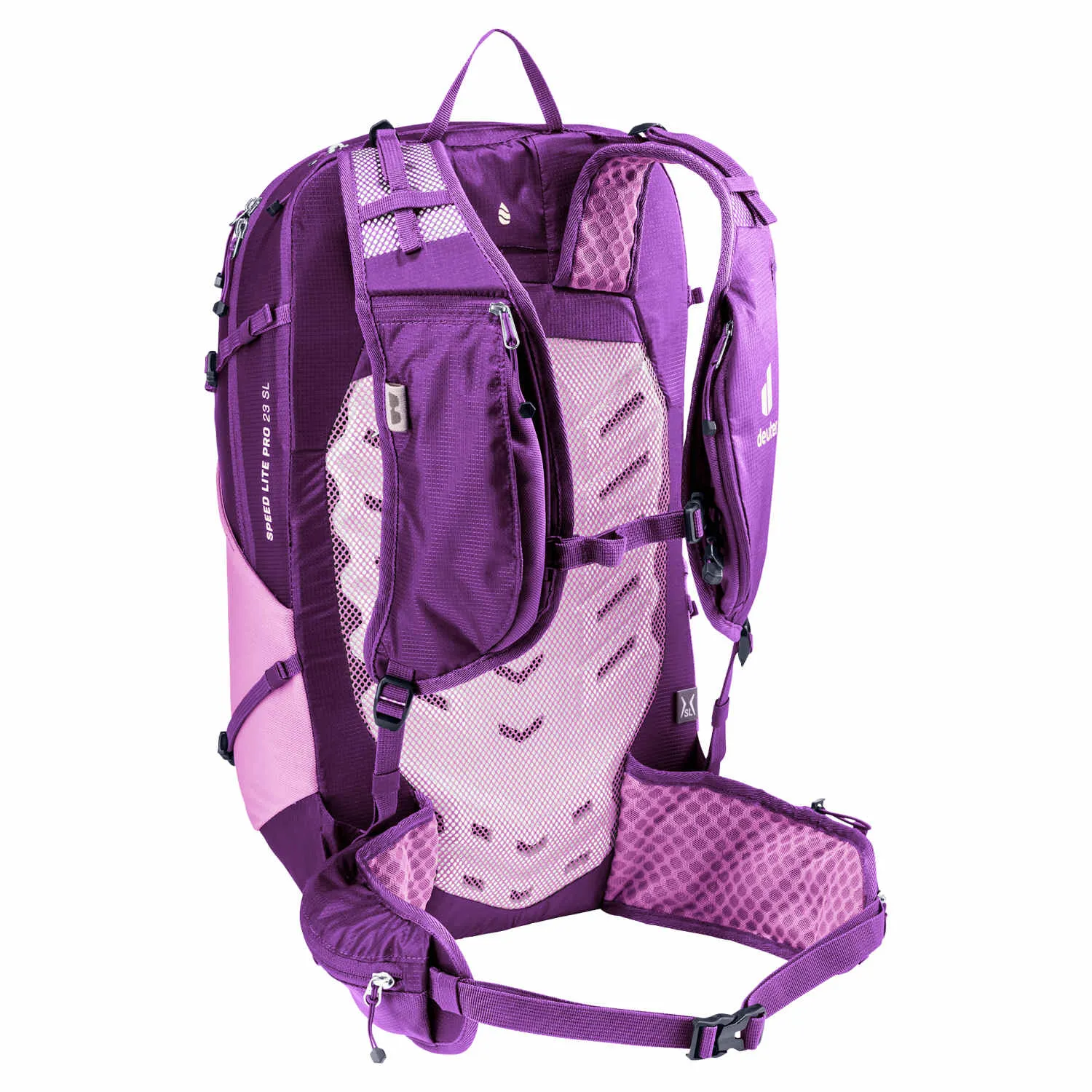 Speed Lite Pro 23 SL 3412225-5346-SpeedLitePro23SL_lotus_mystic-D-03.jpg