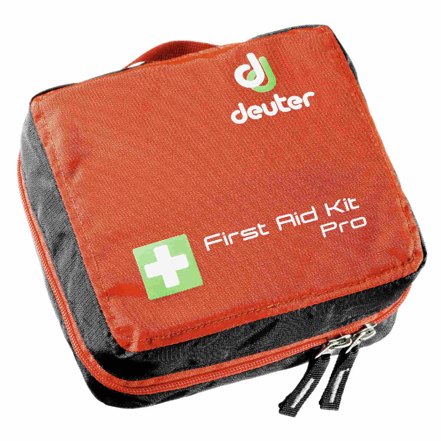 Deuter First Aid Kit Pro Erste-Hilfe-Set orange