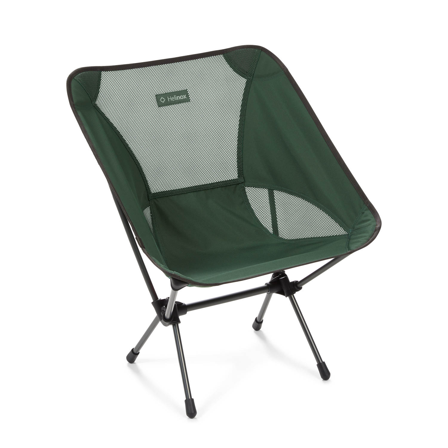 Helinox Chair One Campingstuhl forest green