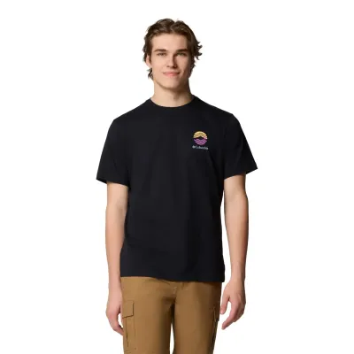 Kettle River Outdoor schwarz
