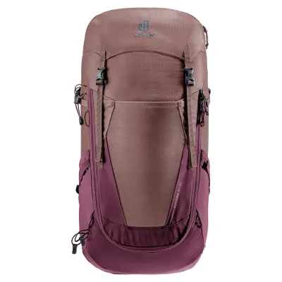 Futura 24 SL lila