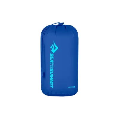 Lightweight Stuff Sack - 8L blau