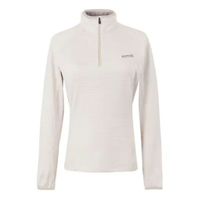 Womens Yonder II beige
