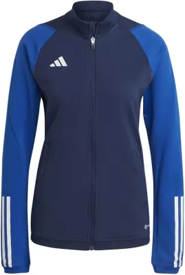 Tiro 23 Competition Training Track blau