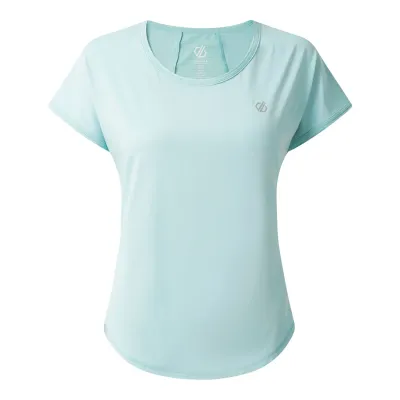 Chase Tee blau