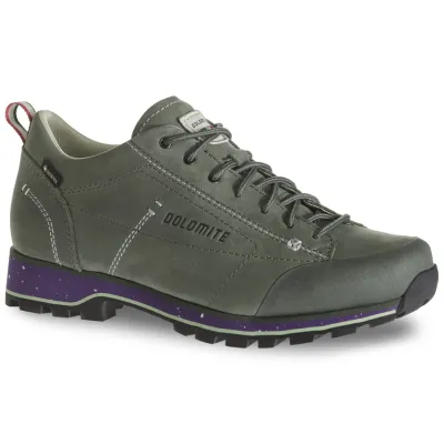 54 Low FG Evo GTX Women grün