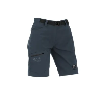 Laval XT blau