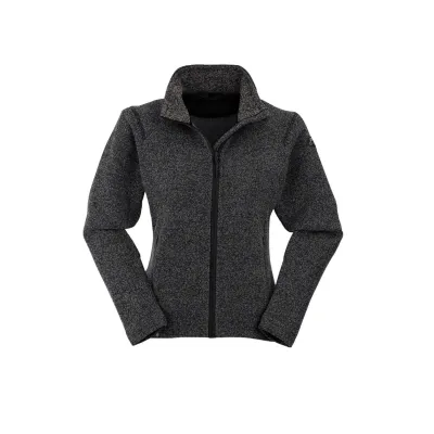 Brixen 2.0 schwarz