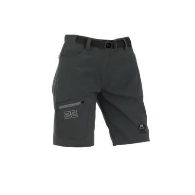 Laval XT grau