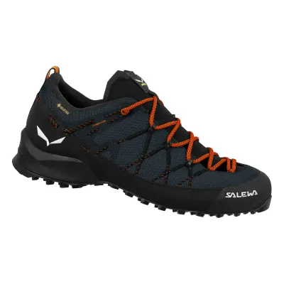 Wildfire 2 GTX M schwarz