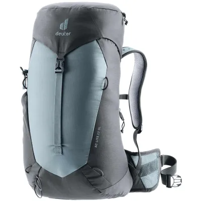 AC Lite 22 SL grau