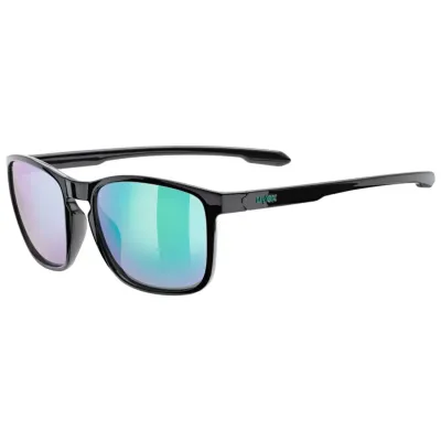 LGL 52 schwarz