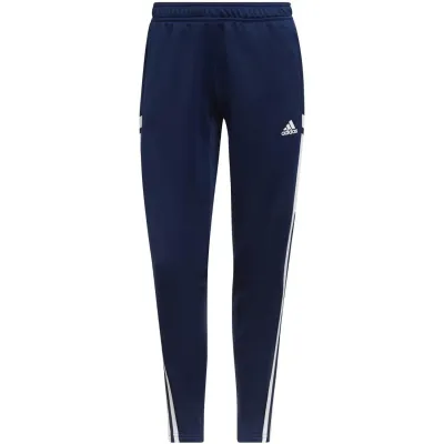 Pants Con 22 Trackpants W blau