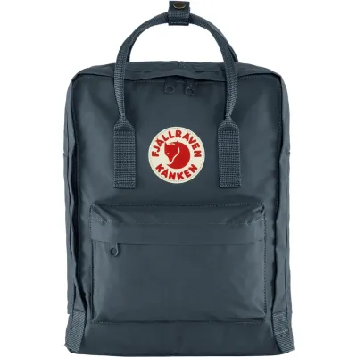 Kanken blau