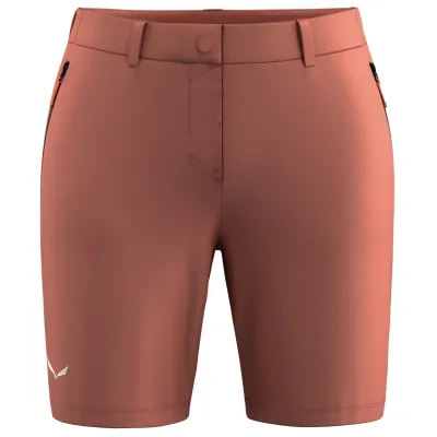 Puez Talvena DST Shorts W rot