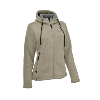 Chieming beige