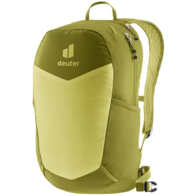 Speed Lite 13 grün