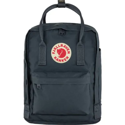 Kanken Laptop 13 blau