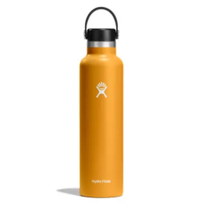 24 oz Standard Mouth grau