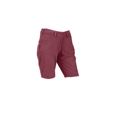 Rimini Ultralight lila