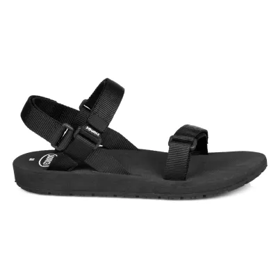 Classic Women schwarz